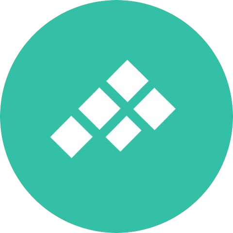 asgcare-forhandler-staging.pages.dev favicon